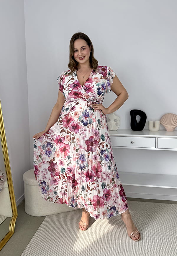 Zdjęcie 17.03.2026, 13 25 12.jpg