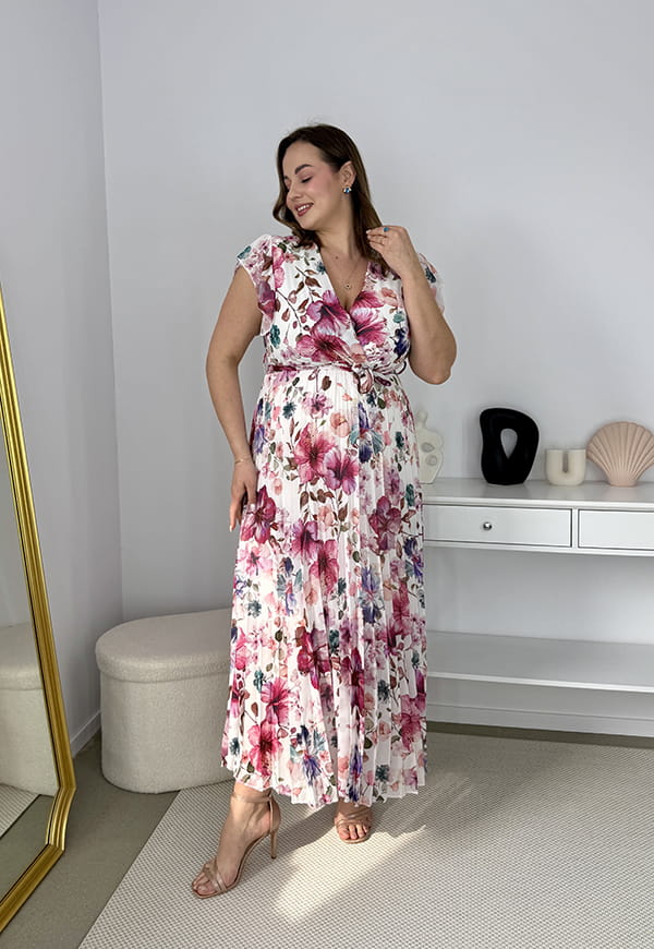 Zdjęcie 17.03.2026, 13 25 19.jpg