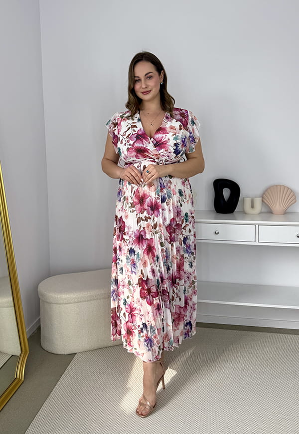 Zdjęcie 17.03.2026, 13 25 22.jpg