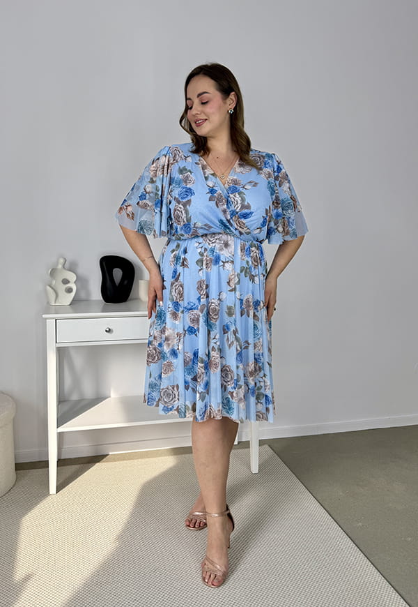 Zdjęcie 17.03.2026, 13 39 21.jpg