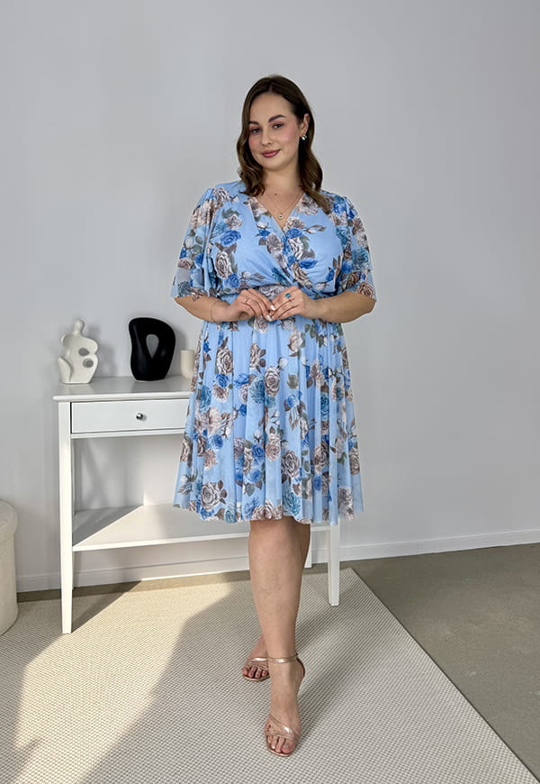 Zdjęcie 17.03.2026, 13 39 24.jpg