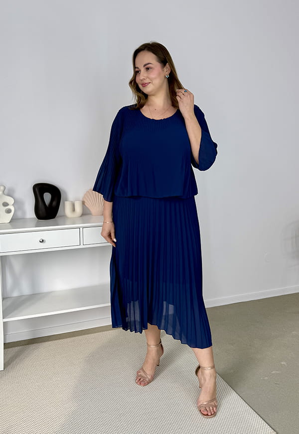 Zdjęcie 17.03.2026, 13 47 12.jpg