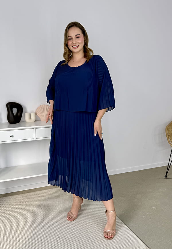 Zdjęcie 17.03.2026, 13 47 14.jpg