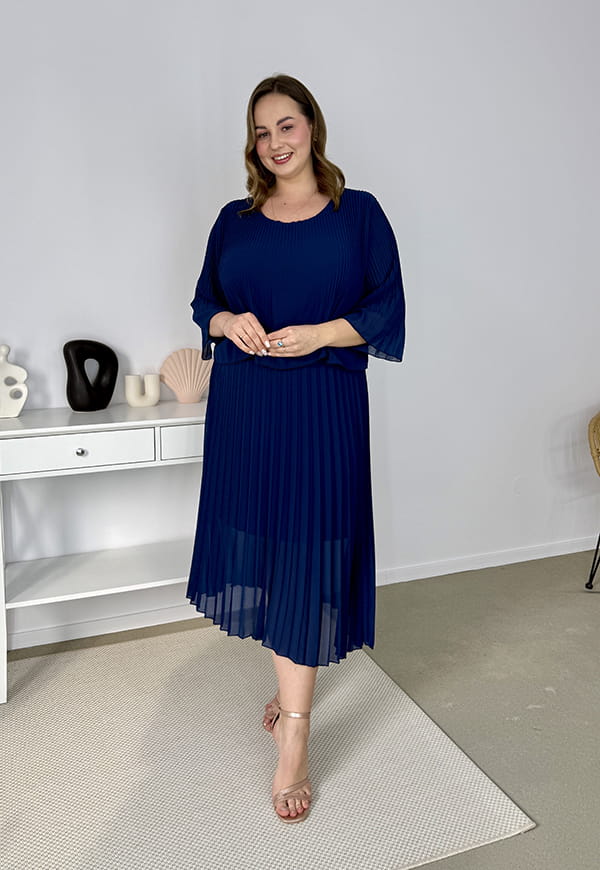 Zdjęcie 17.03.2026, 13 47 16.jpg