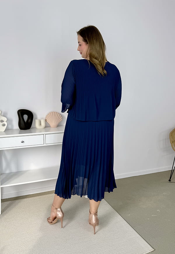 Zdjęcie 17.03.2026, 13 47 23.jpg