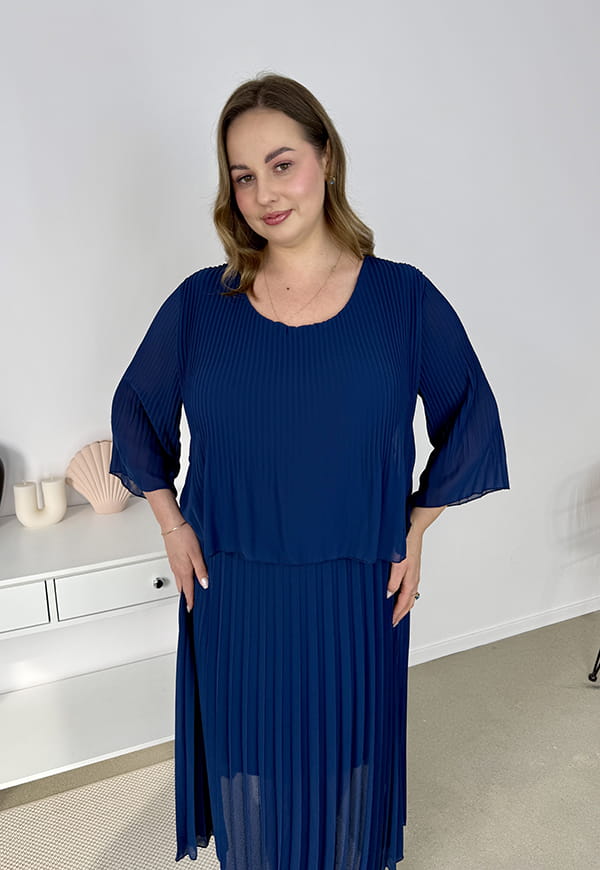 Zdjęcie 17.03.2026, 13 47 34.jpg