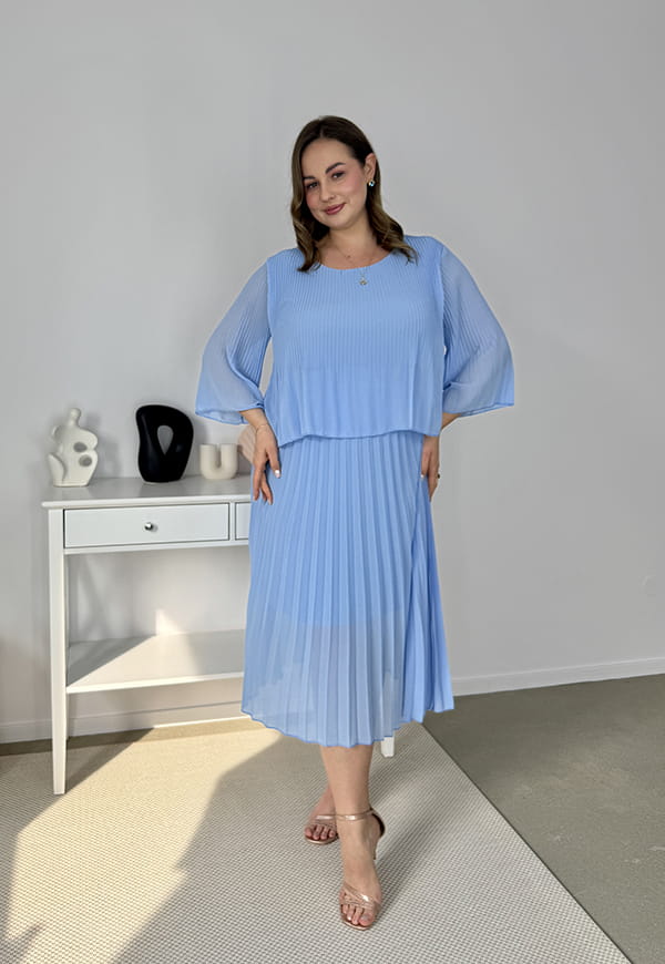 Zdjęcie 17.03.2026, 13 42 19.jpg