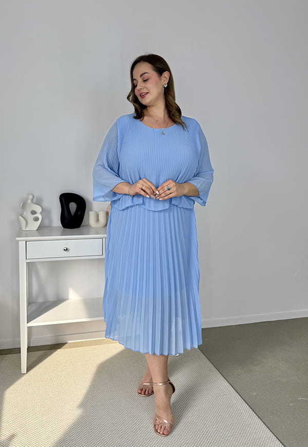 Zdjęcie 17.03.2026, 13 42 20.jpg