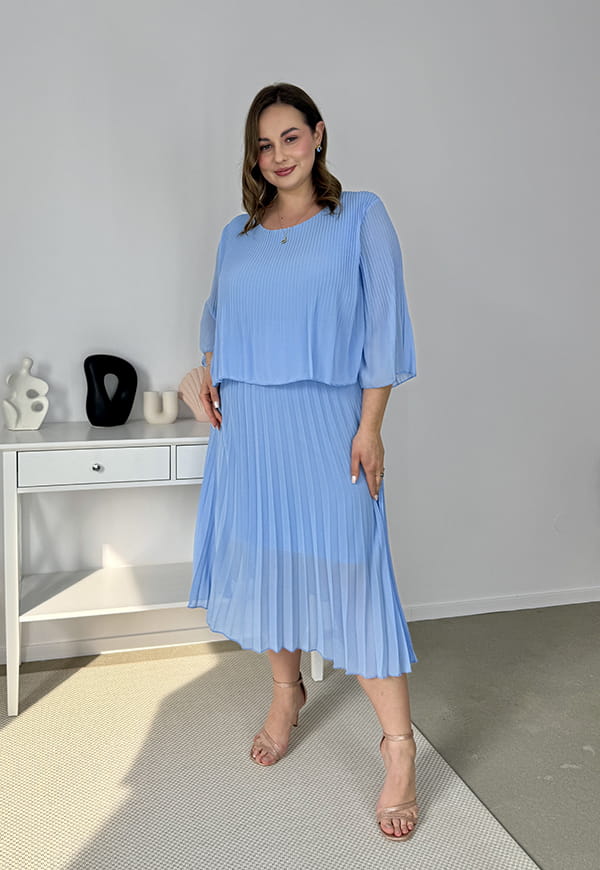 Zdjęcie 17.03.2026, 13 42 24.jpg