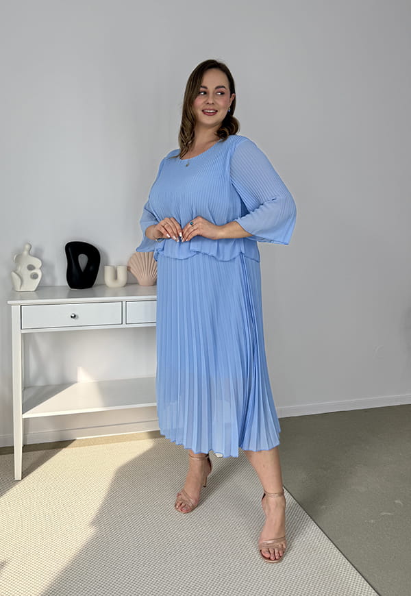 Zdjęcie 17.03.2026, 13 42 25.jpg