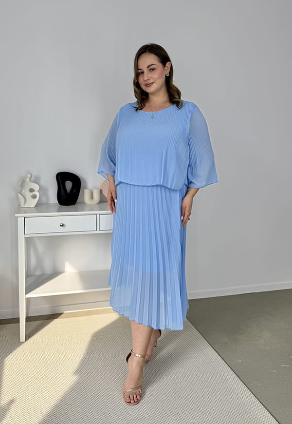 Zdjęcie 17.03.2026, 13 42 28.jpg