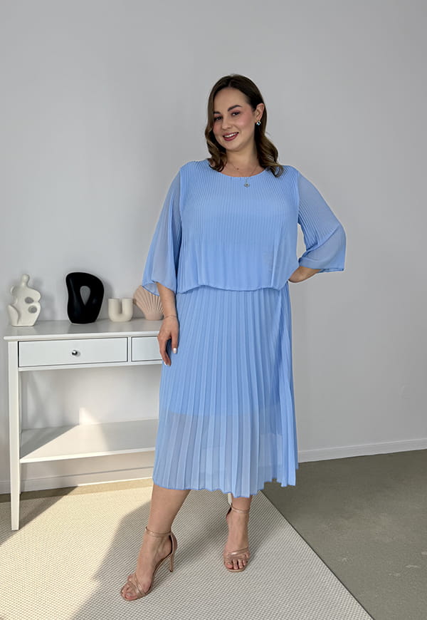 Zdjęcie 17.03.2026, 13 42 30.jpg