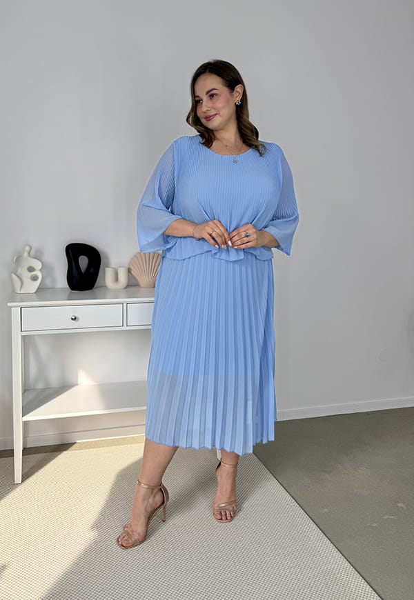 Zdjęcie 17.03.2026, 13 42 32.jpg