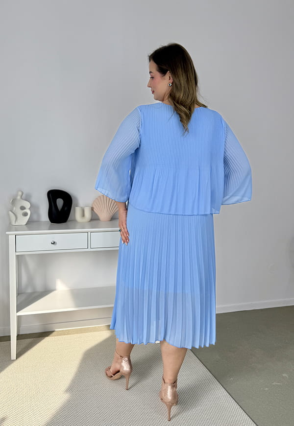 Zdjęcie 17.03.2026, 13 42 38.jpg