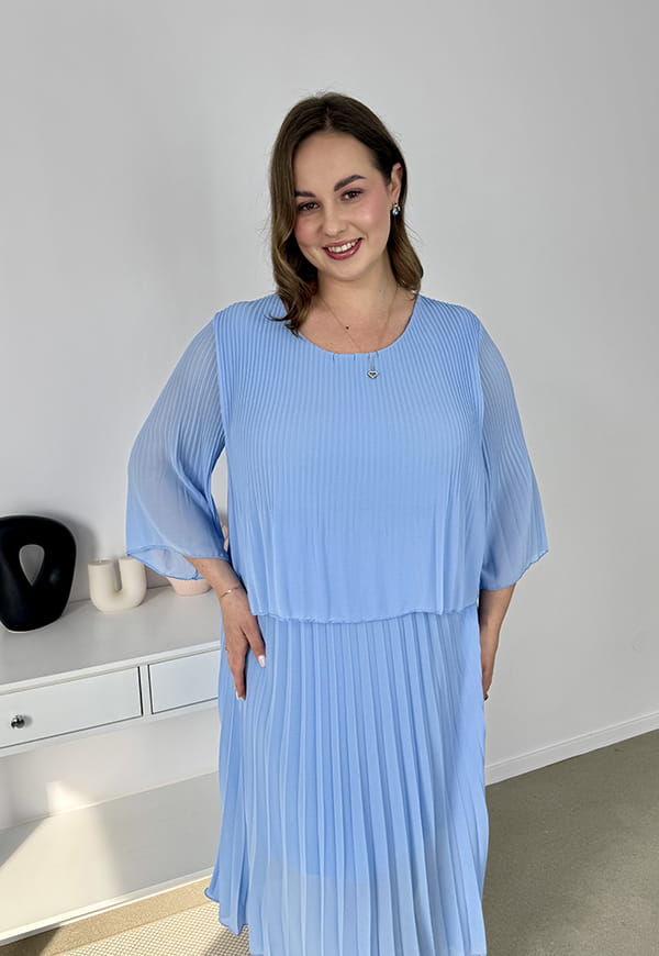 Zdjęcie 17.03.2026, 13 42 49.jpg