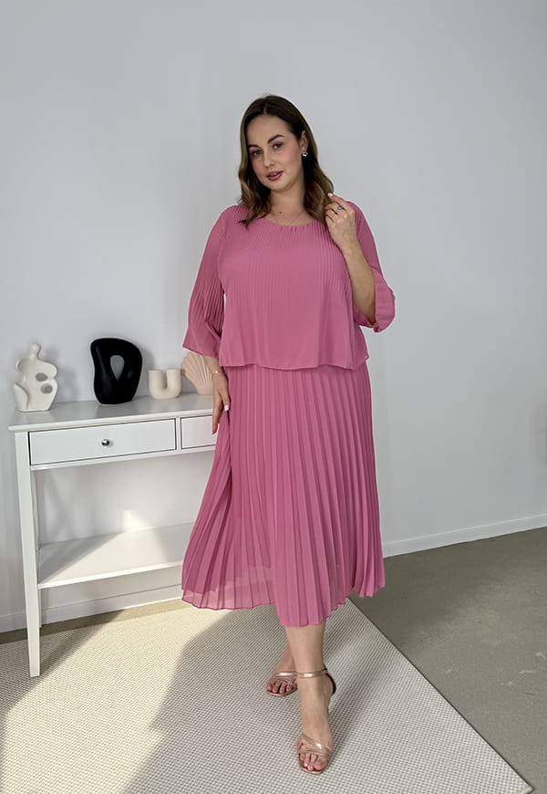 Zdjęcie 17.03.2026, 13 44 47.jpg