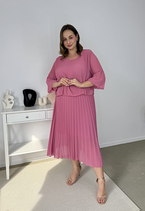 Zdjęcie 17.03.2026, 13 44 51.jpg