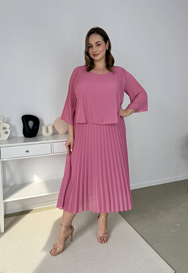 Zdjęcie 17.03.2026, 13 44 55.jpg