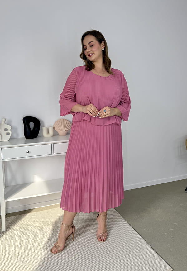 Zdjęcie 17.03.2026, 13 44 57.jpg