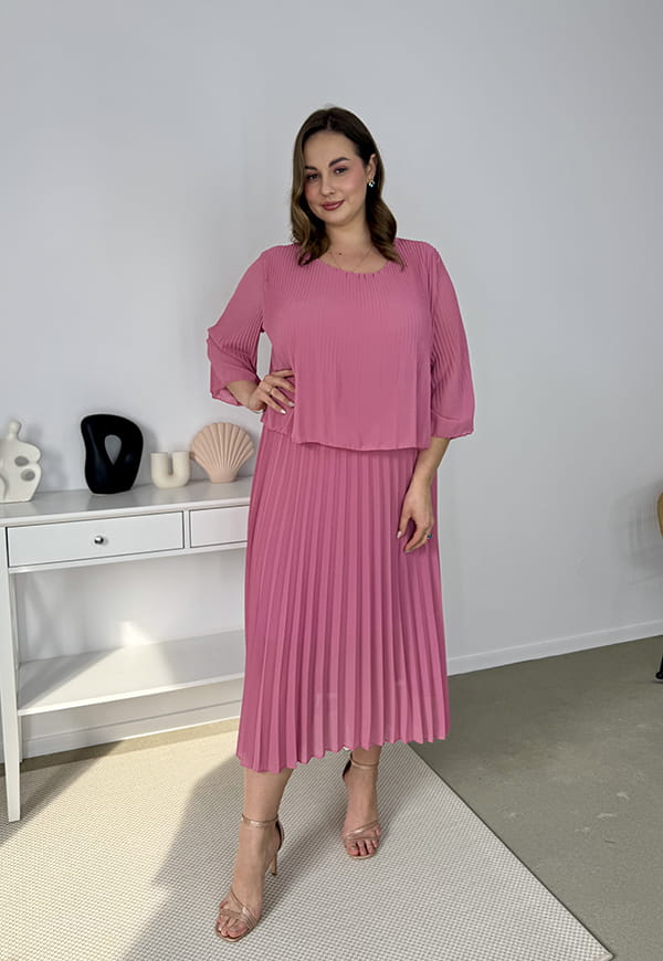 Zdjęcie 17.03.2026, 13 44 59.jpg