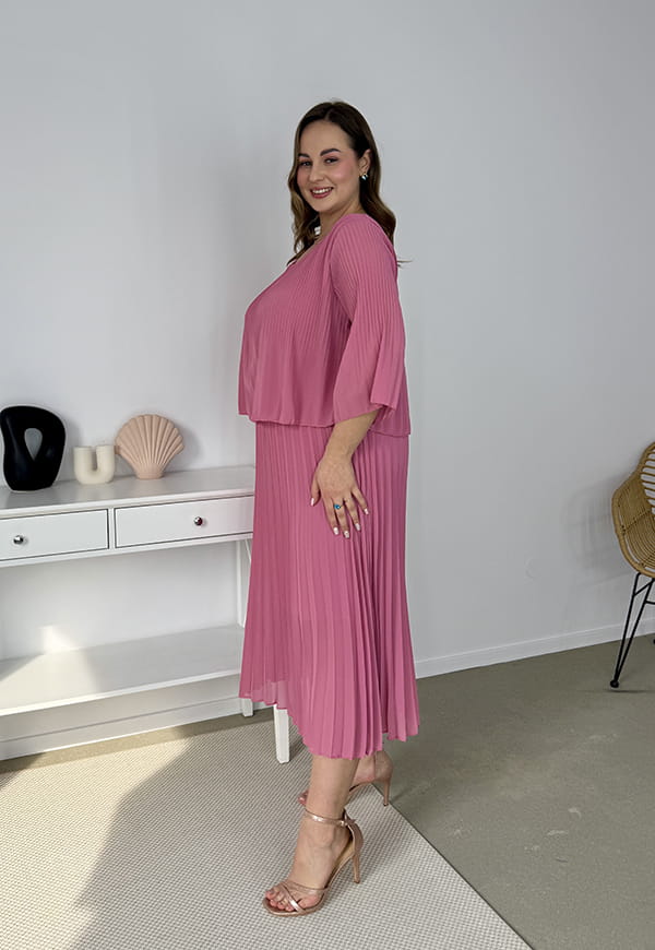 Zdjęcie 17.03.2026, 13 45 07.jpg