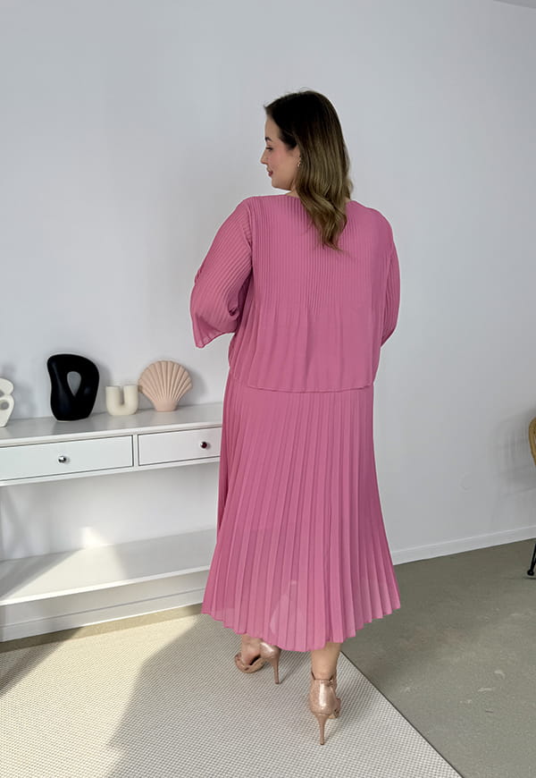 Zdjęcie 17.03.2026, 13 45 09.jpg