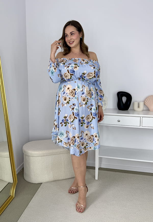 Zdjęcie 17.03.2026, 14 25 22.jpg