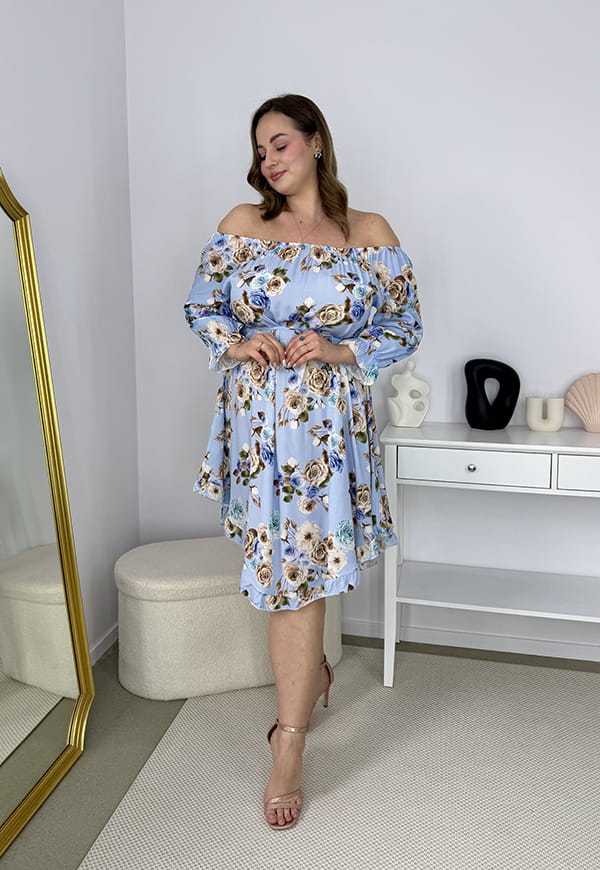 Zdjęcie 17.03.2026, 14 25 27.jpg