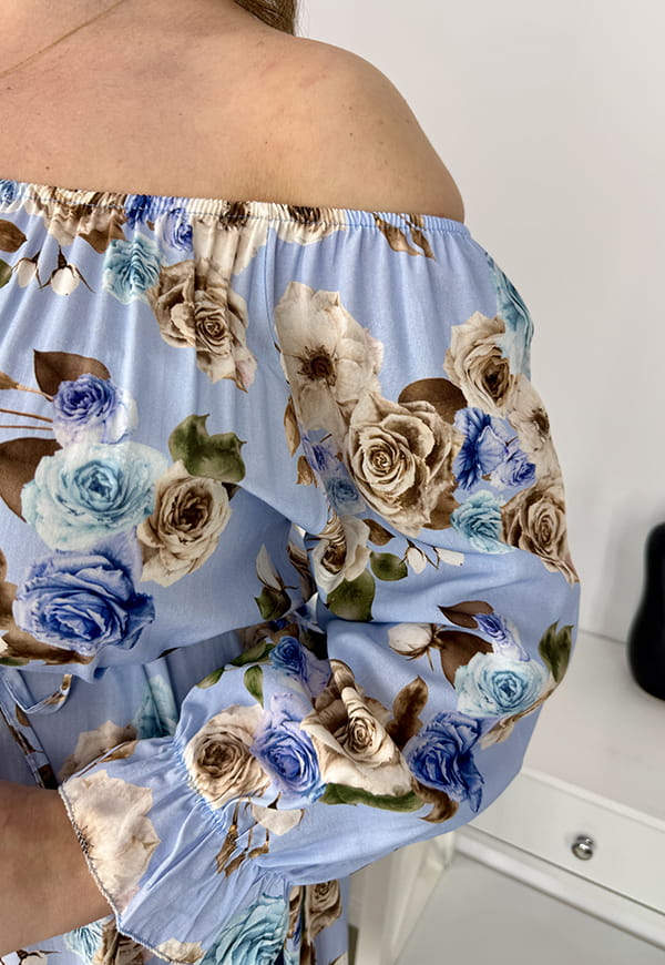 Zdjęcie 17.03.2026, 14 25 44.jpg