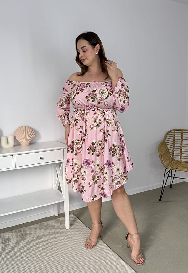 Zdjęcie 17.03.2026, 14 17 34.jpg