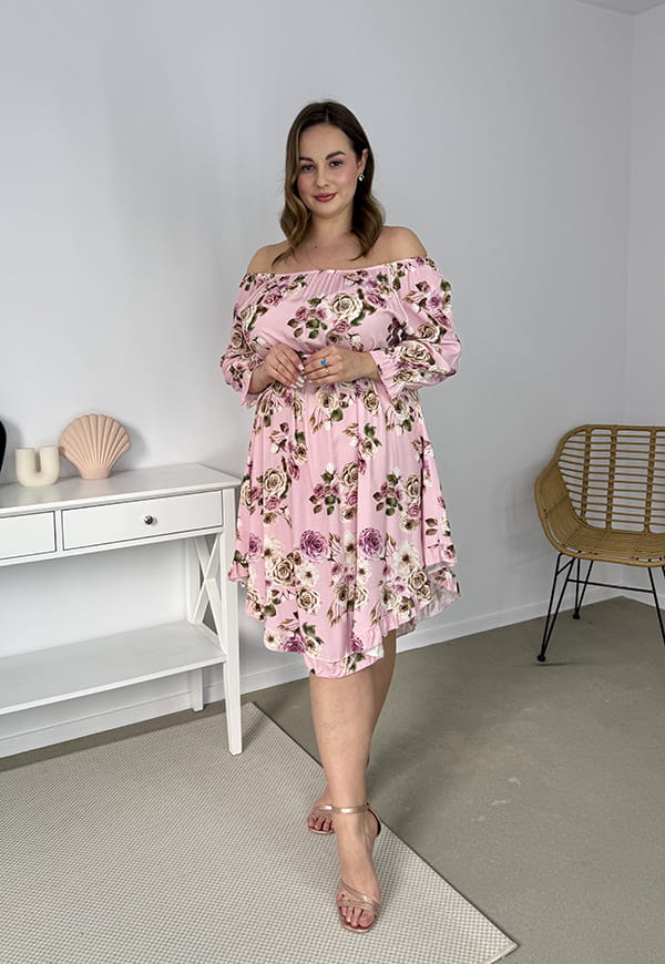 Zdjęcie 17.03.2026, 14 17 42.jpg