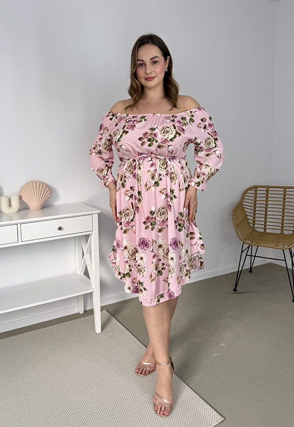 Zdjęcie 17.03.2026, 14 17 29.jpg