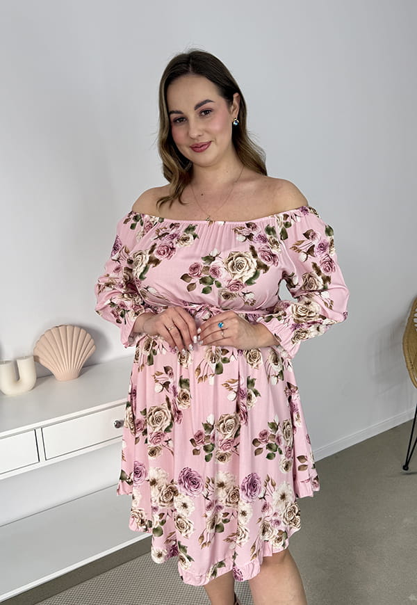 Zdjęcie 17.03.2026, 14 18 03.jpg