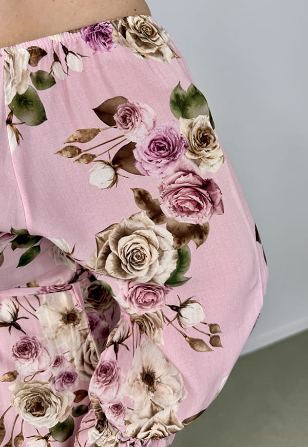 Zdjęcie 17.03.2026, 14 18 07.jpg