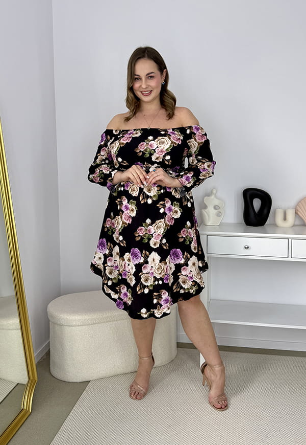 Zdjęcie 17.03.2026, 14 21 32.jpg