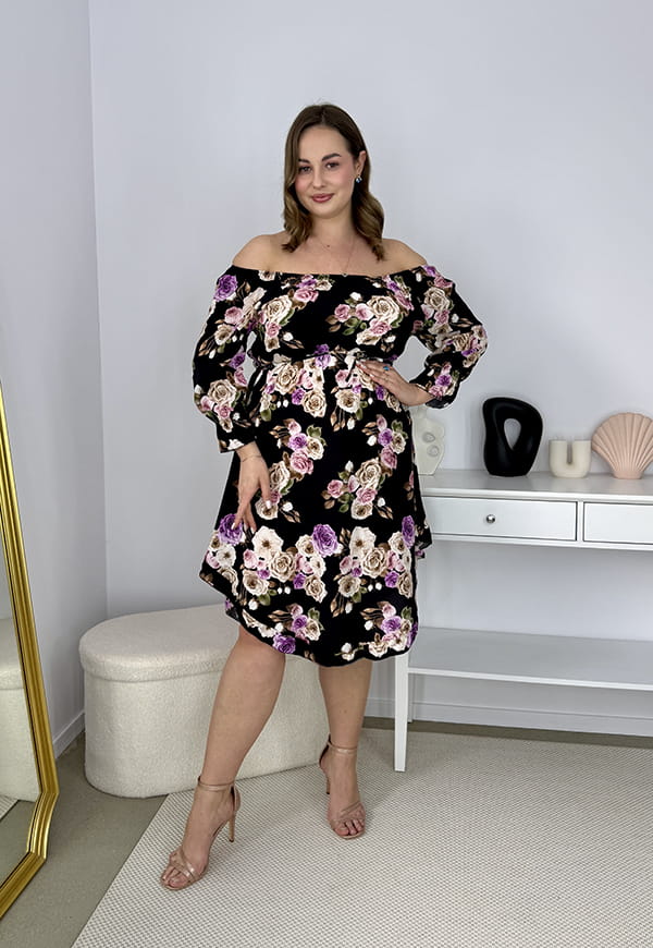 Zdjęcie 17.03.2026, 14 21 35.jpg