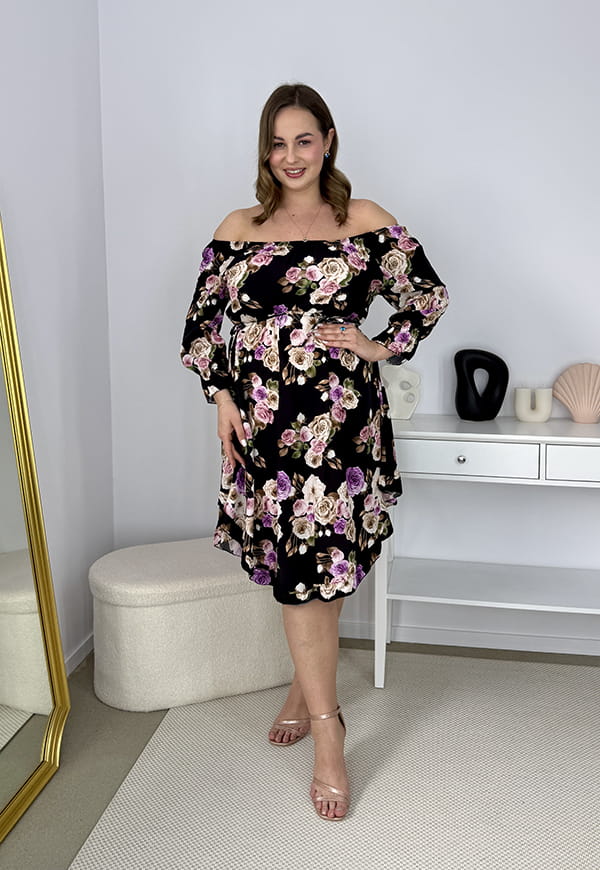 Zdjęcie 17.03.2026, 14 21 37.jpg