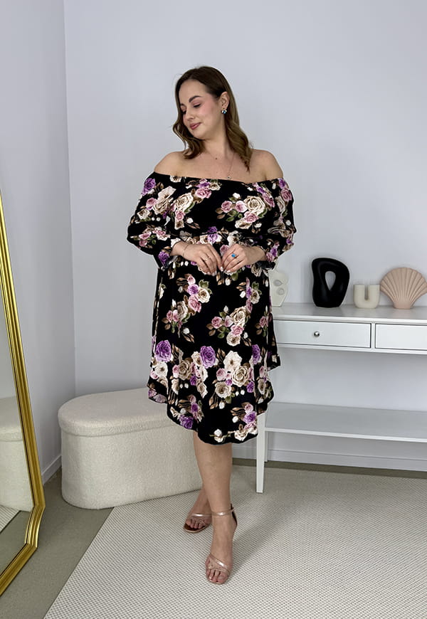 Zdjęcie 17.03.2026, 14 21 39.jpg