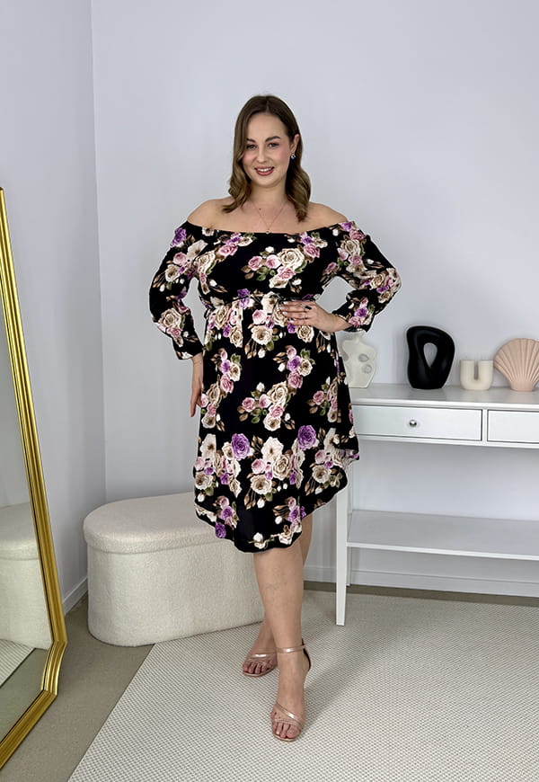 Zdjęcie 17.03.2026, 14 21 41.jpg