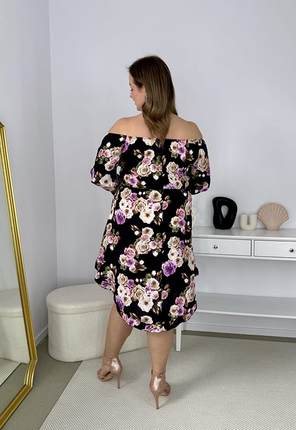 Zdjęcie 17.03.2026, 14 21 50.jpg