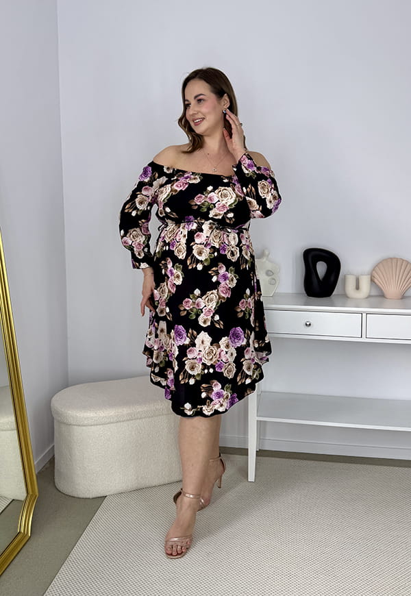 Zdjęcie 17.03.2026, 14 21 58.jpg