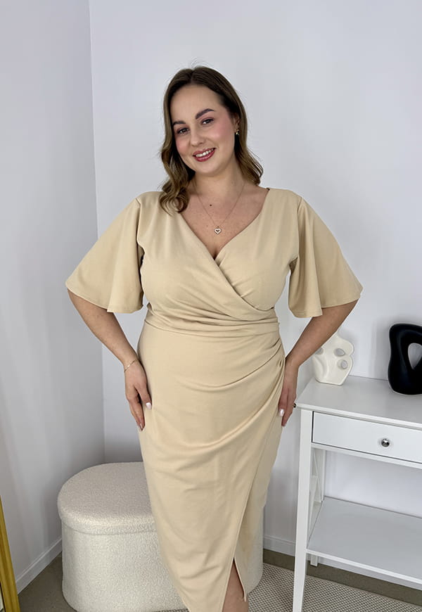 Zdjęcie 17.03.2026, 12 51 19.jpg