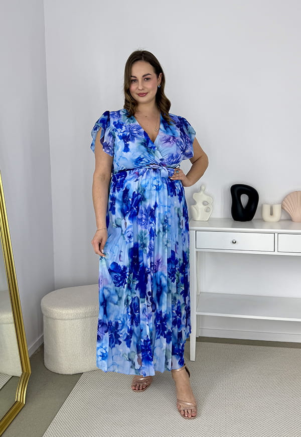 Zdjęcie 17.03.2026, 13 06 48.jpg