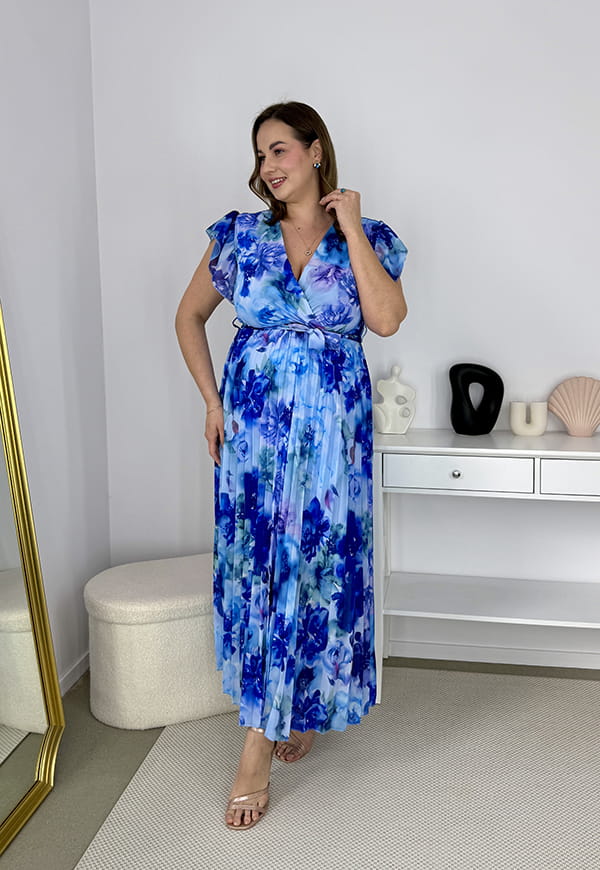 Zdjęcie 17.03.2026, 13 06 57.jpg