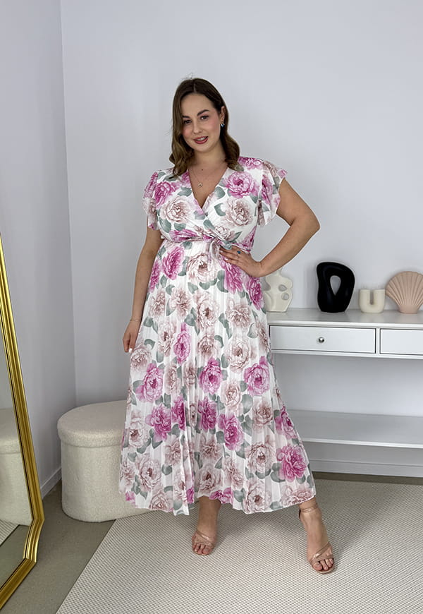 Zdjęcie 17.03.2026, 13 03 08.jpg