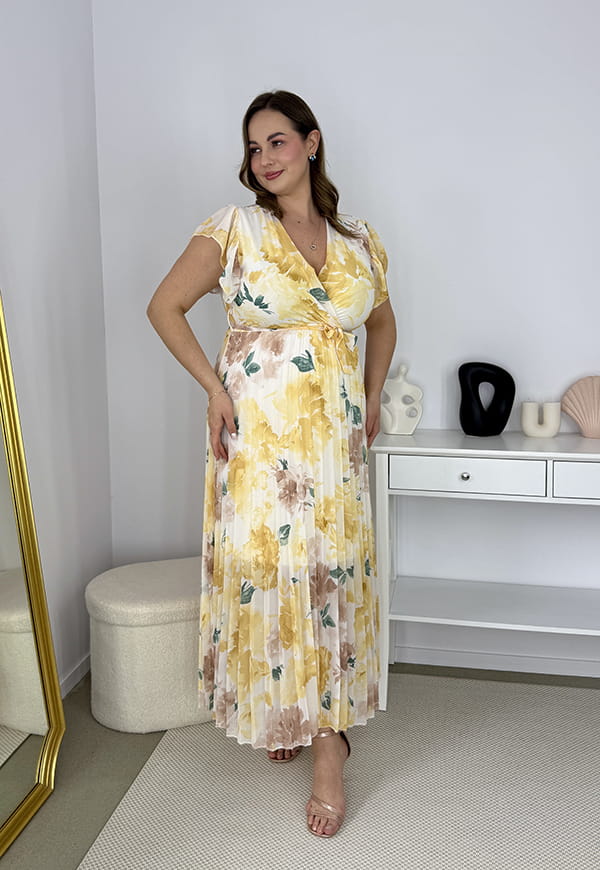 Zdjęcie 17.03.2026, 12 59 28.jpg