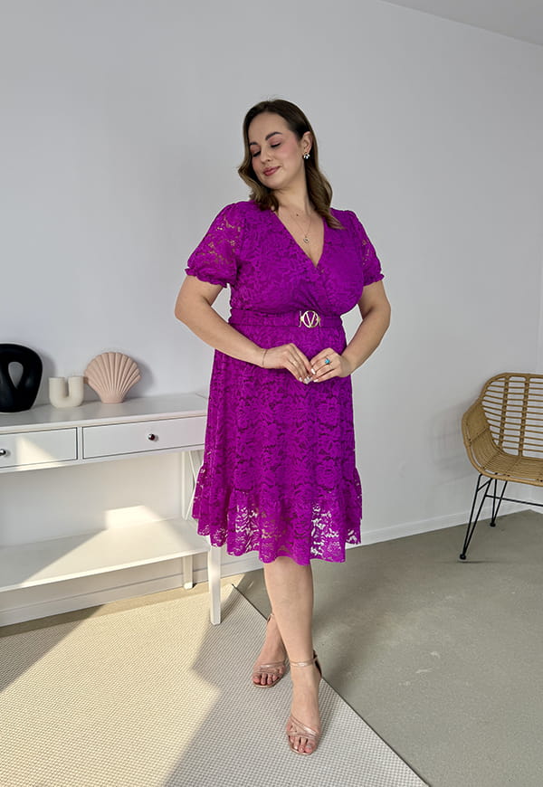 Zdjęcie 17.03.2026, 14 06 36.jpg