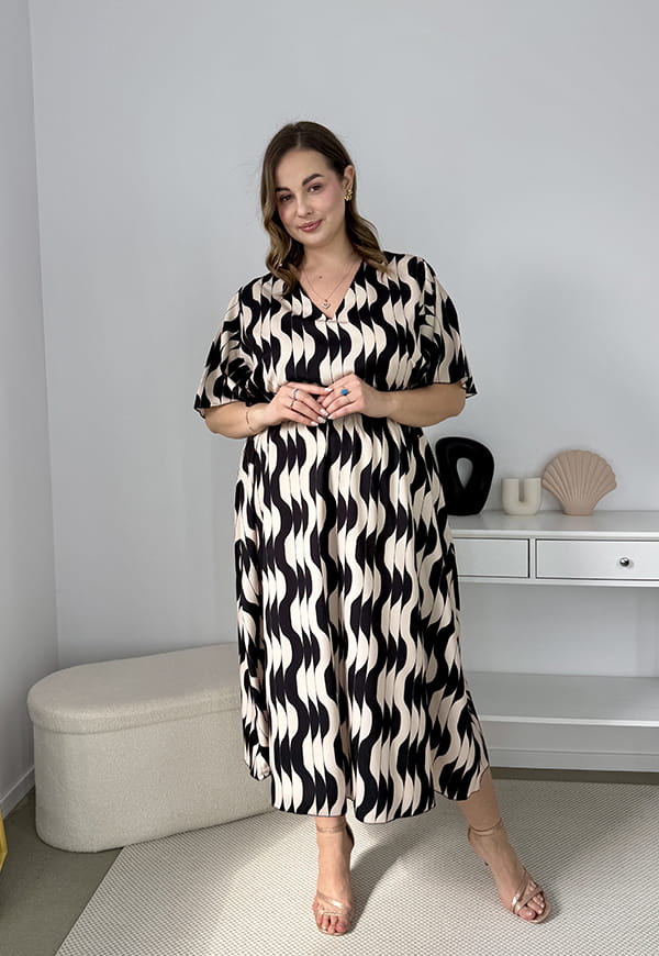 Zdjęcie 24.03.2026, 13 22 42.jpg