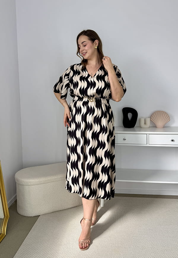 Zdjęcie 24.03.2026, 13 22 49.jpg