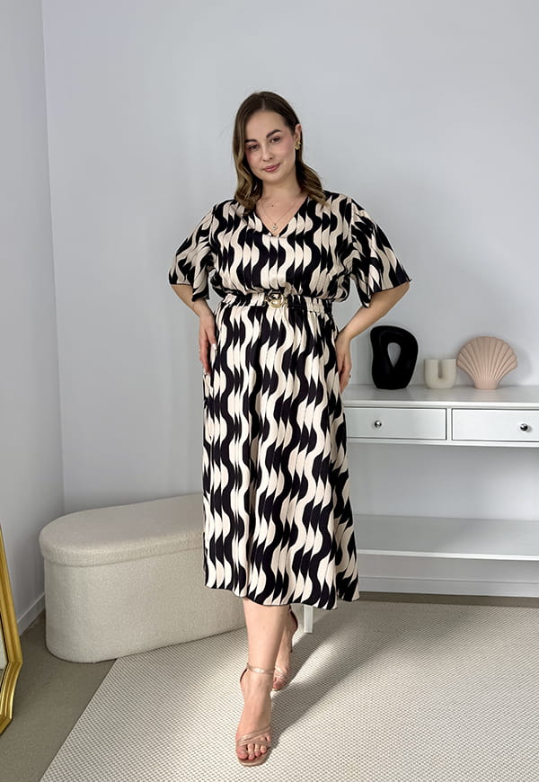 Zdjęcie 24.03.2026, 13 22 51.jpg